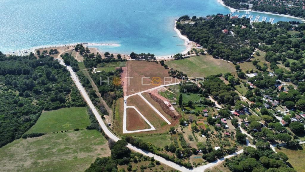PULA