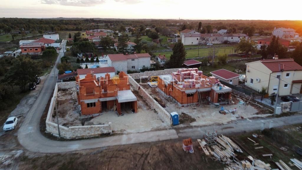 VODNJAN