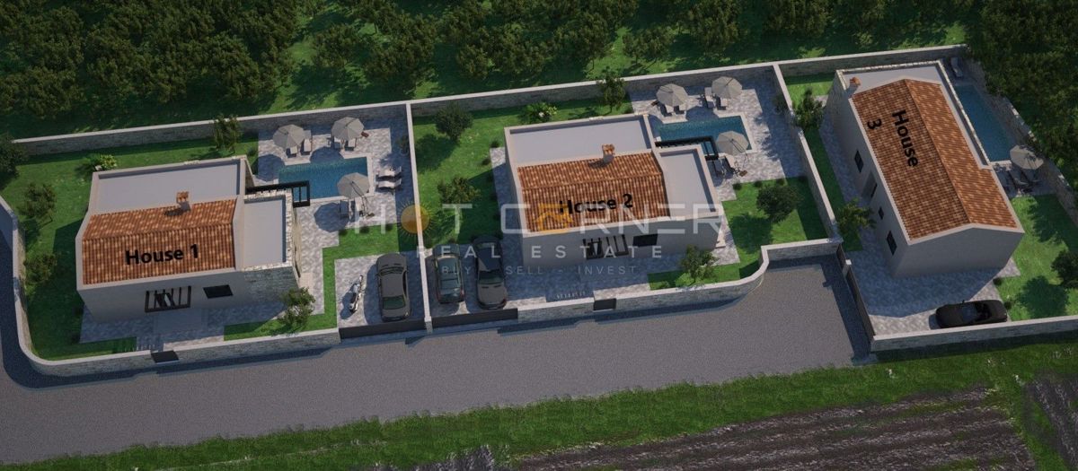 SVETVINČENAT