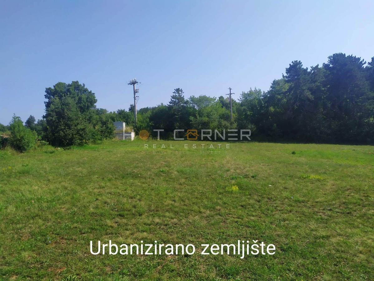 VIŠNJAN