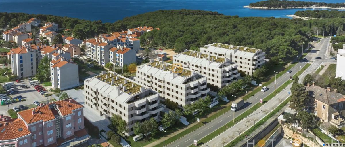 PULA