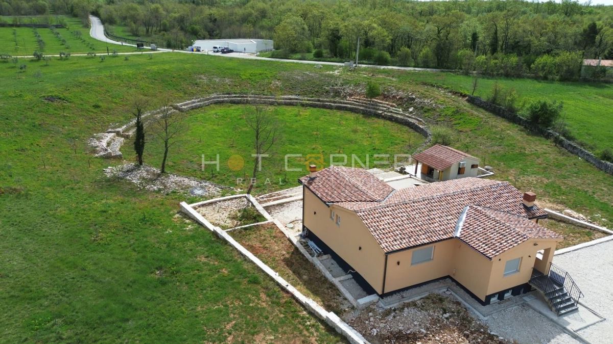 SVETVINČENAT