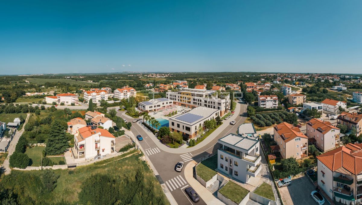 POREČ