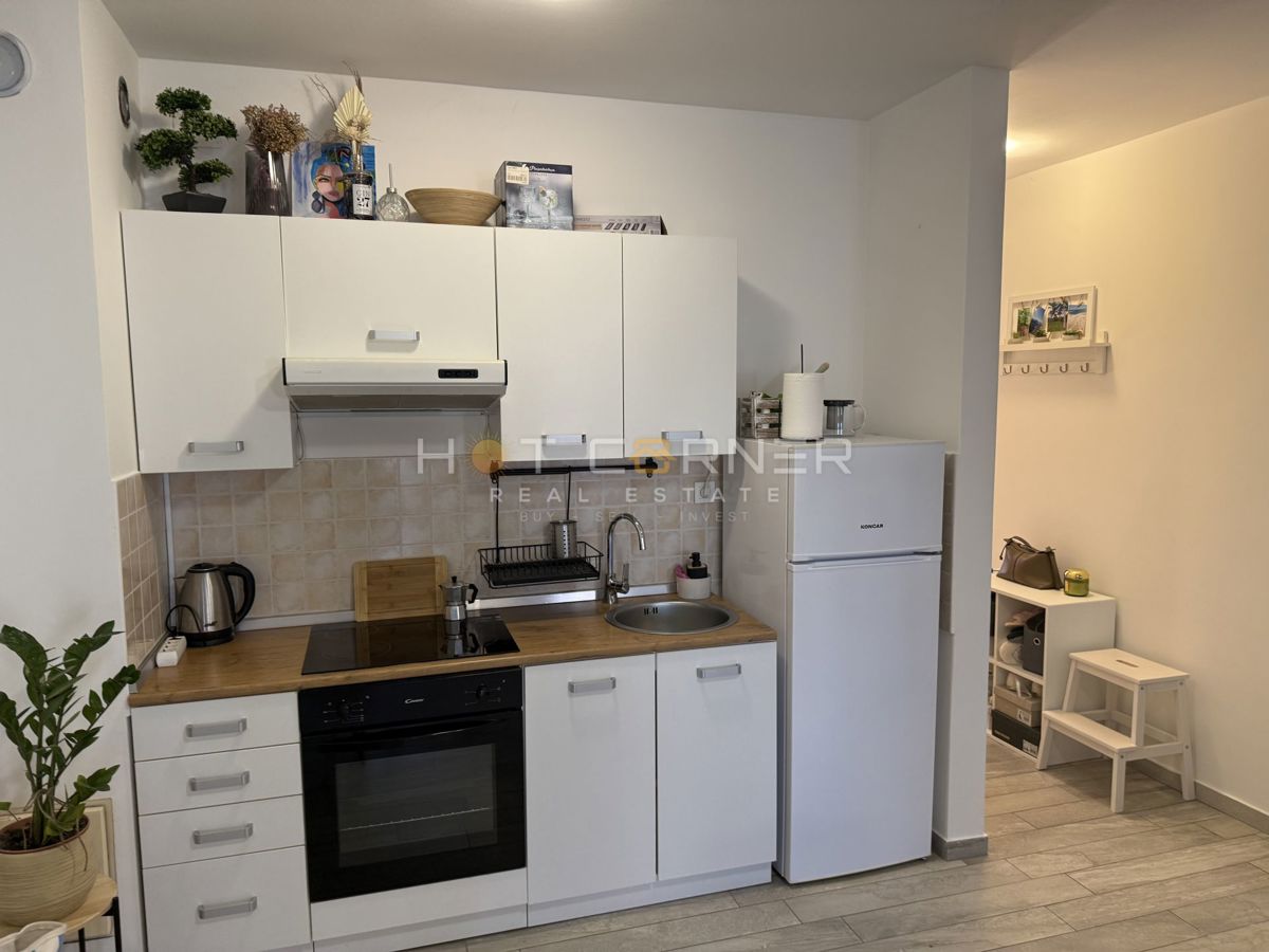 Квартира MEDULIN, 197.000 €