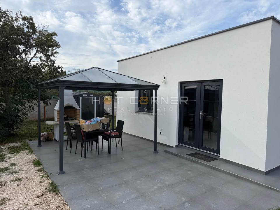Дом MEDULIN, 250.000 €