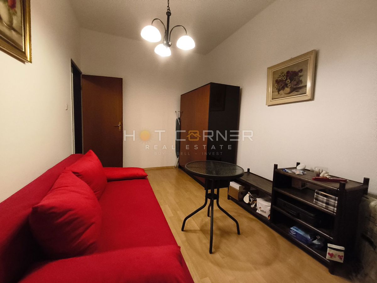 Квартира PULA, 218.000 €