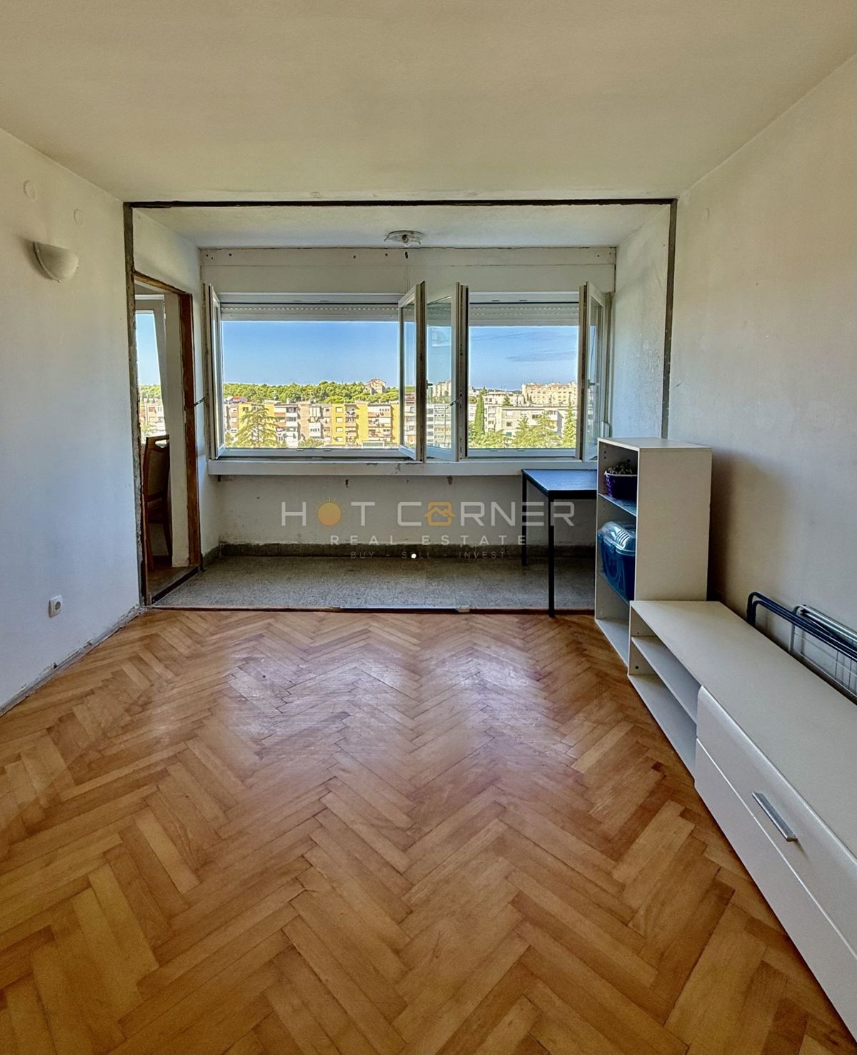 Квартира PULA, 180.000 €