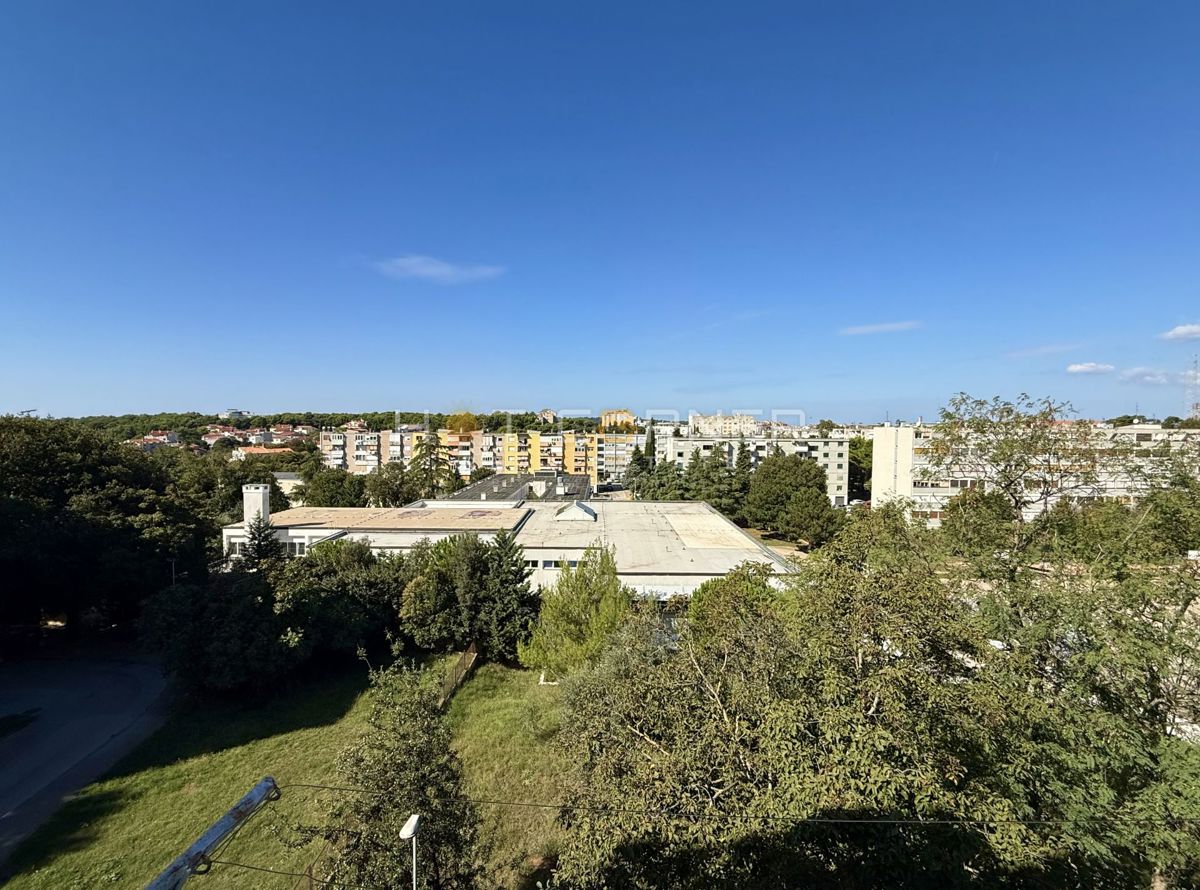PULA