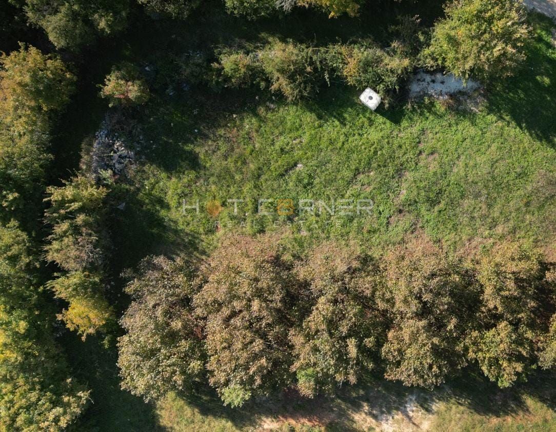 Terreno ROVINJ, 220.000 €