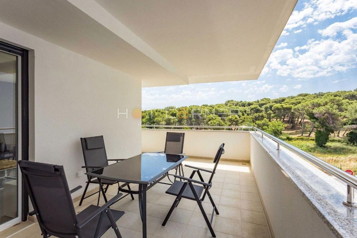 Квартира MEDULIN, 424.000 €