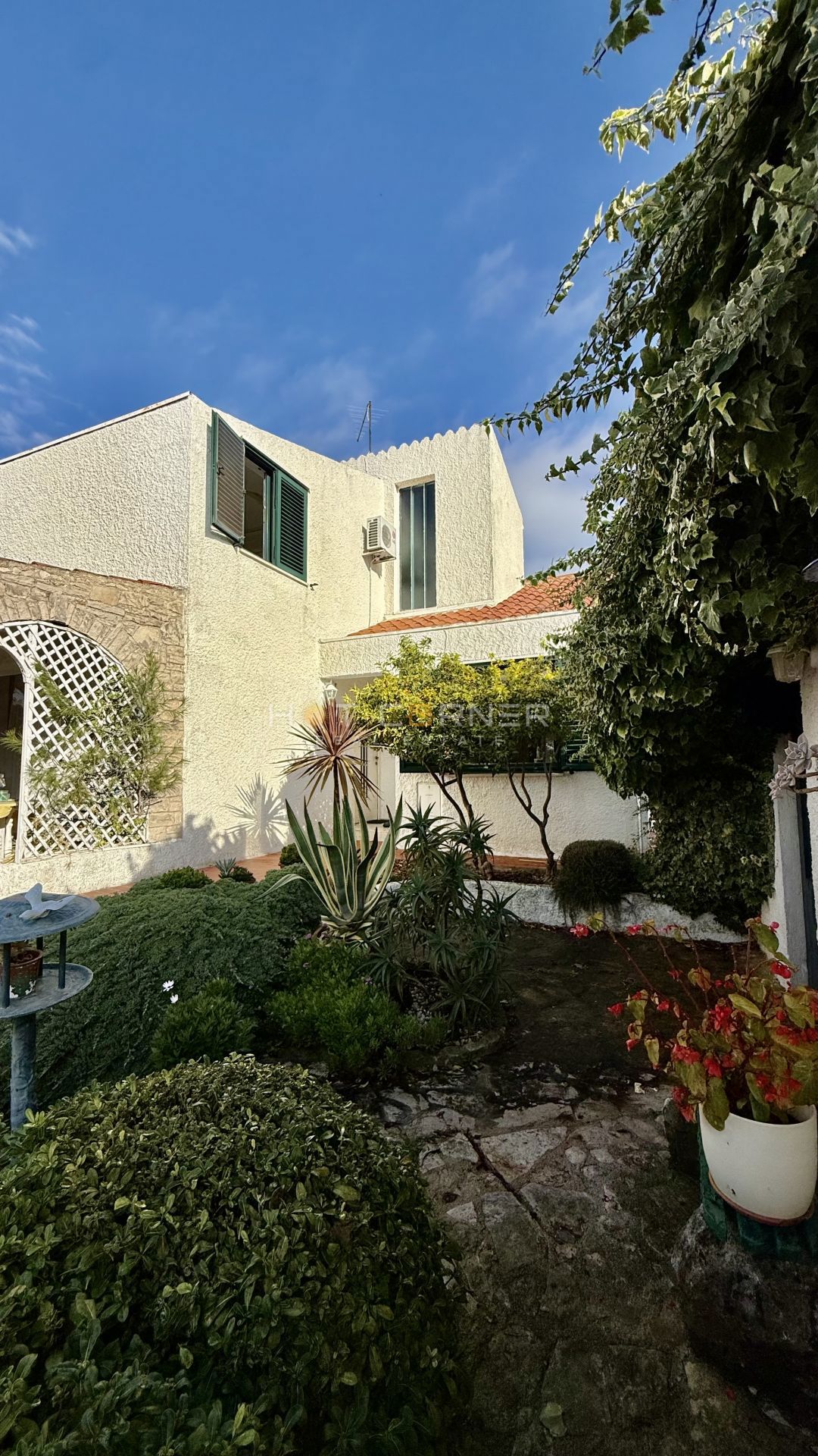 Casa MEDULIN, 370.000 €