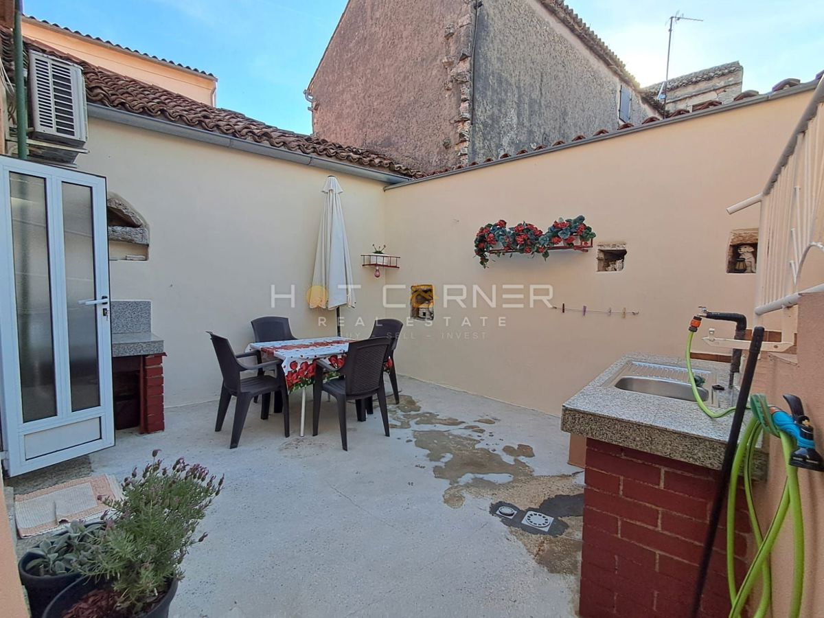 Casa VODNJAN, 225.000 €