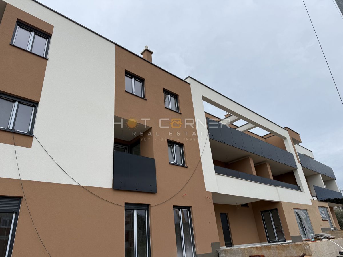 Appartamento PULA, 329.000 €