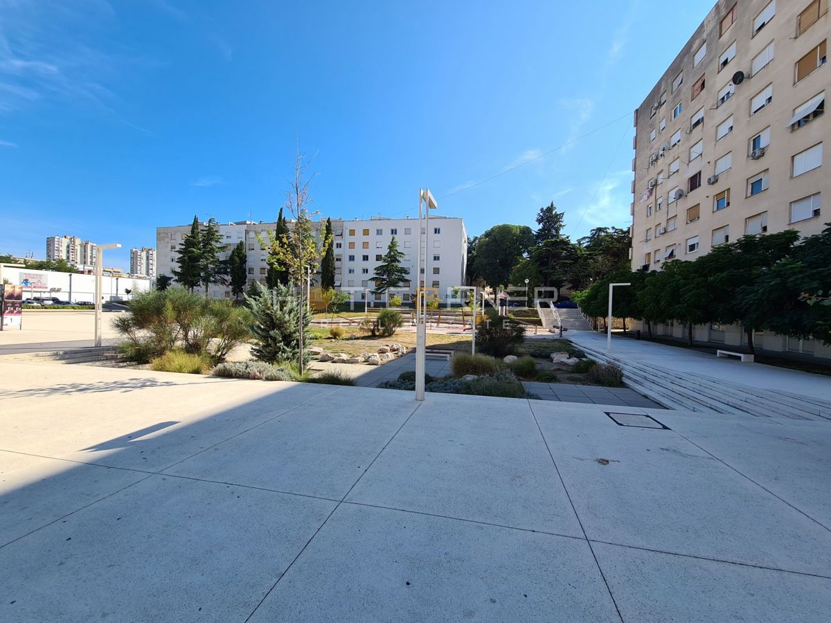 PULA