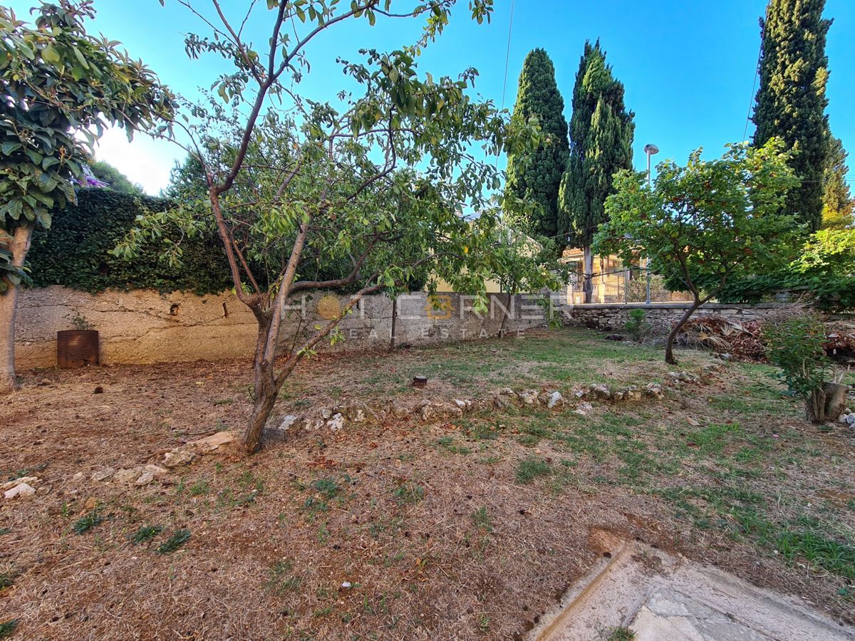 PULA