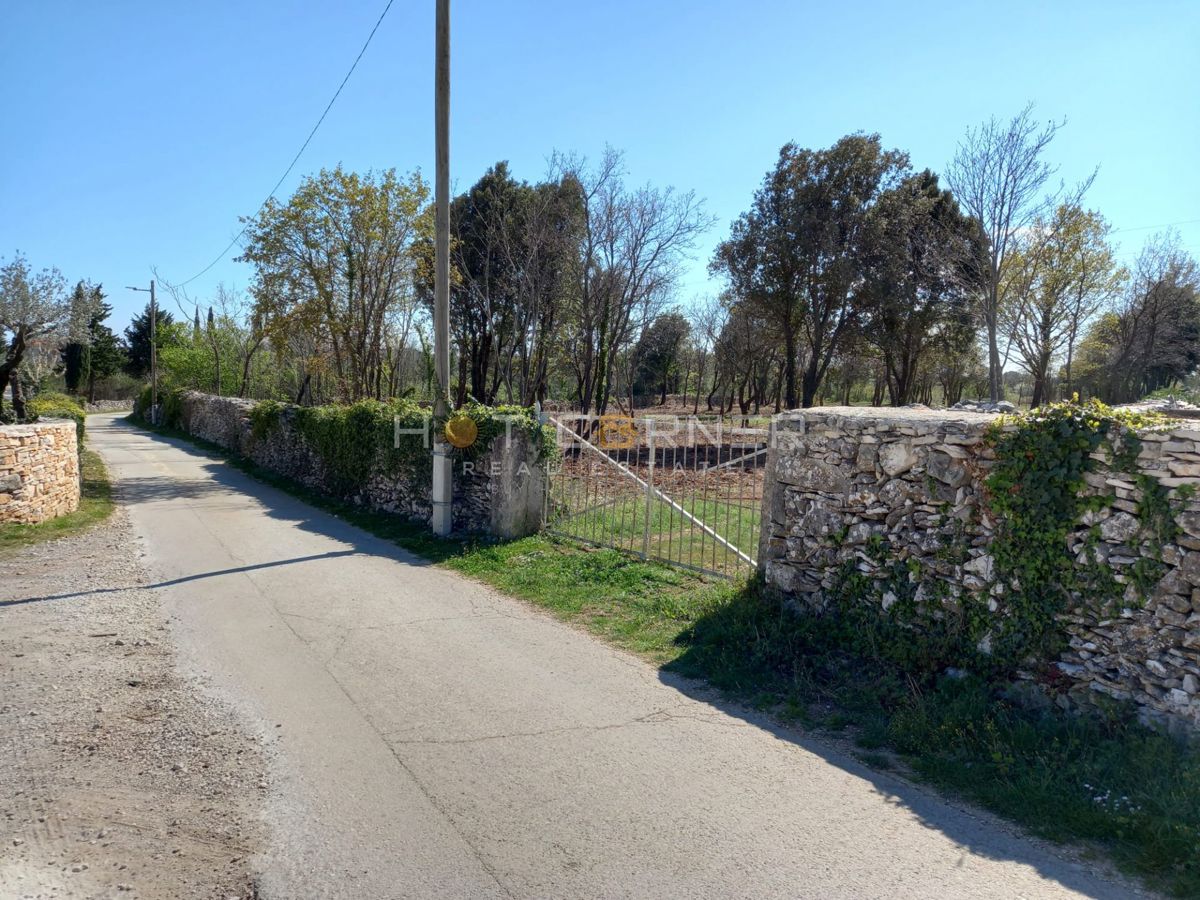 RAKALJ