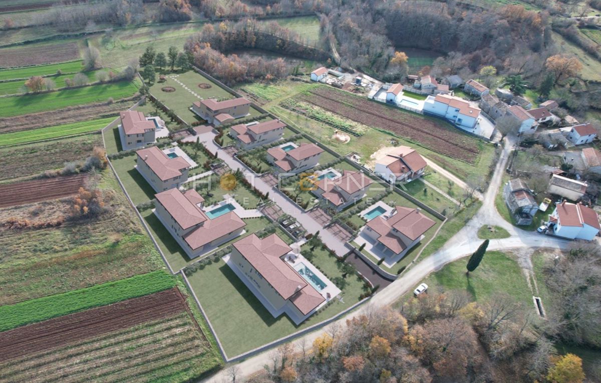 SVETVINČENAT