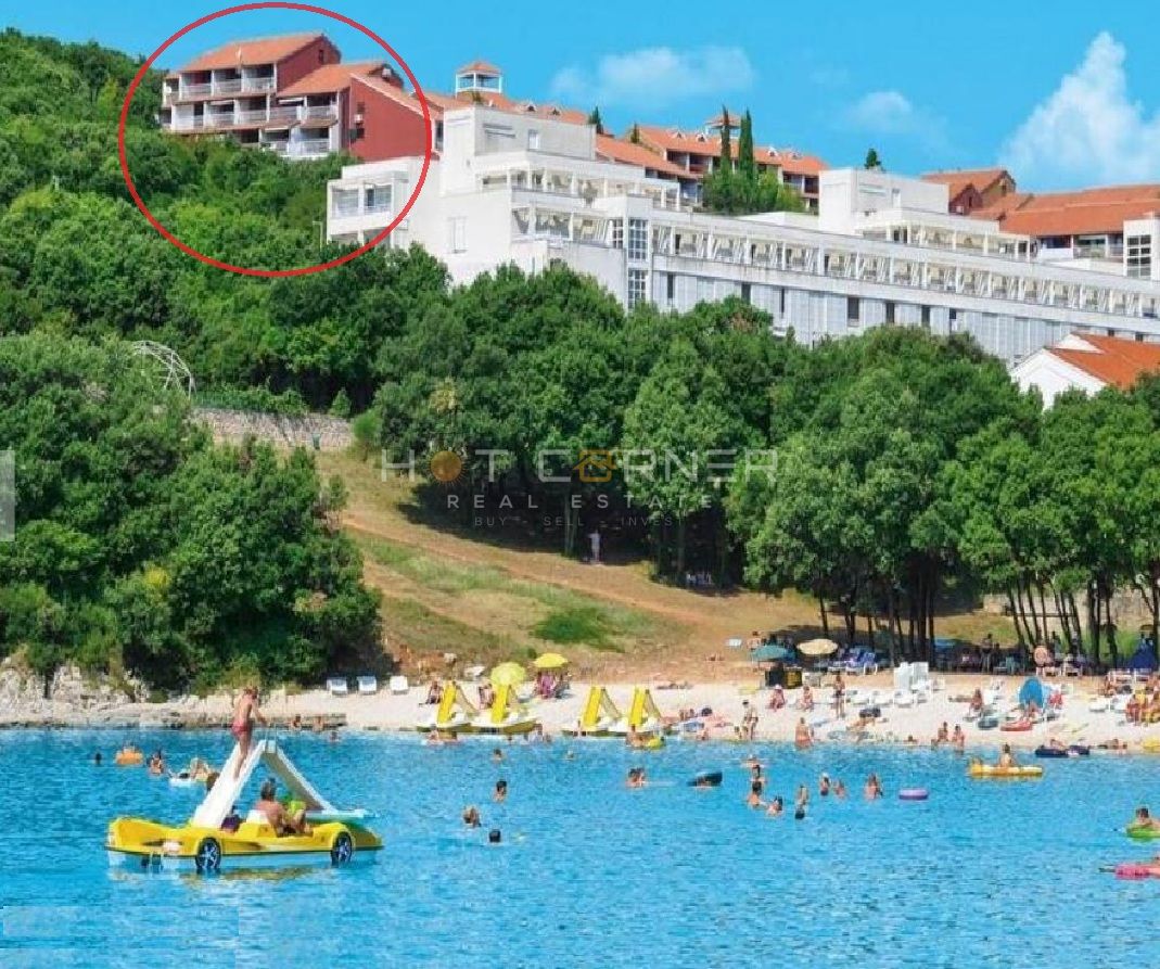 MARČANA