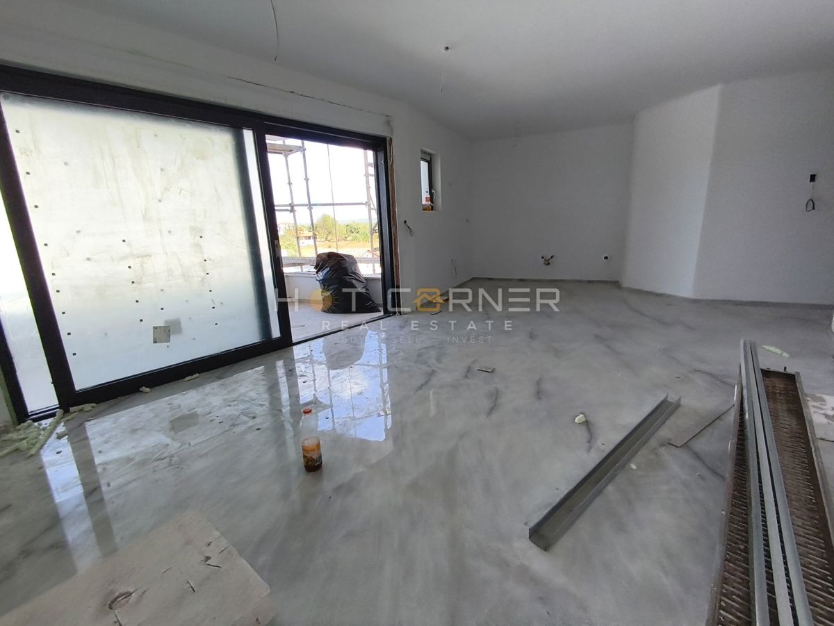 Квартира FAŽANA, 235.000 €