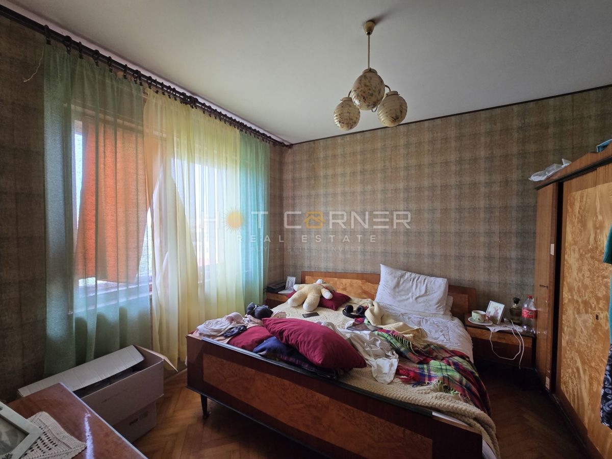 Appartamento PULA, 175.000 €