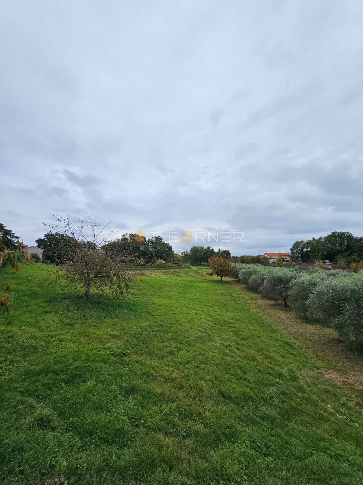Terreno ROVINJ, 910.000 €