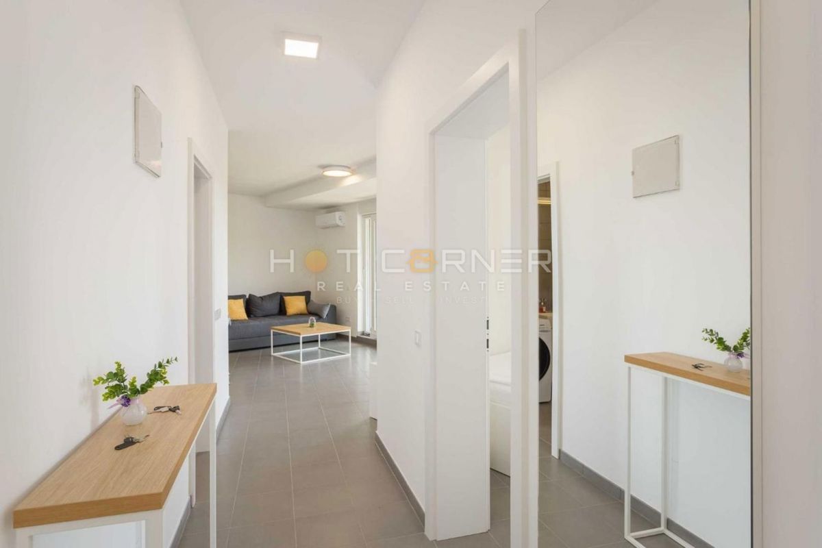 Byt Premantura – 3