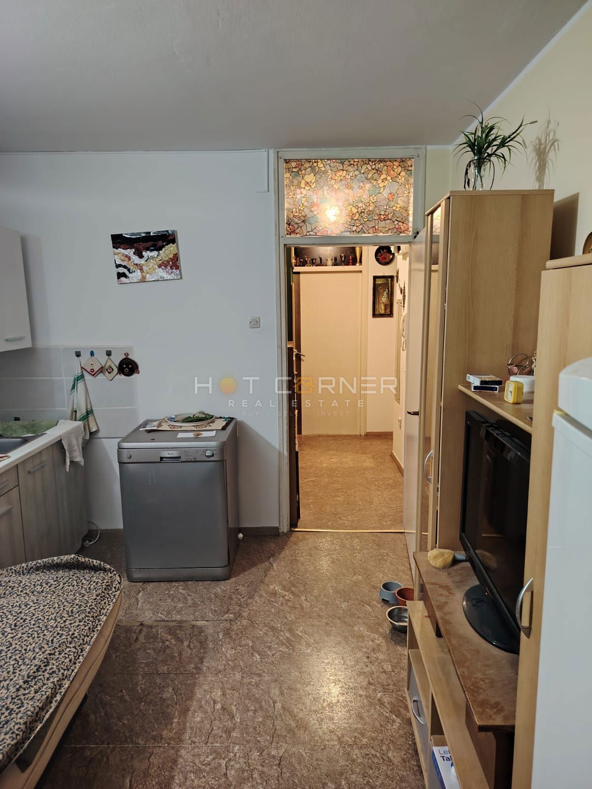 Квартира PULA, 165.000 €