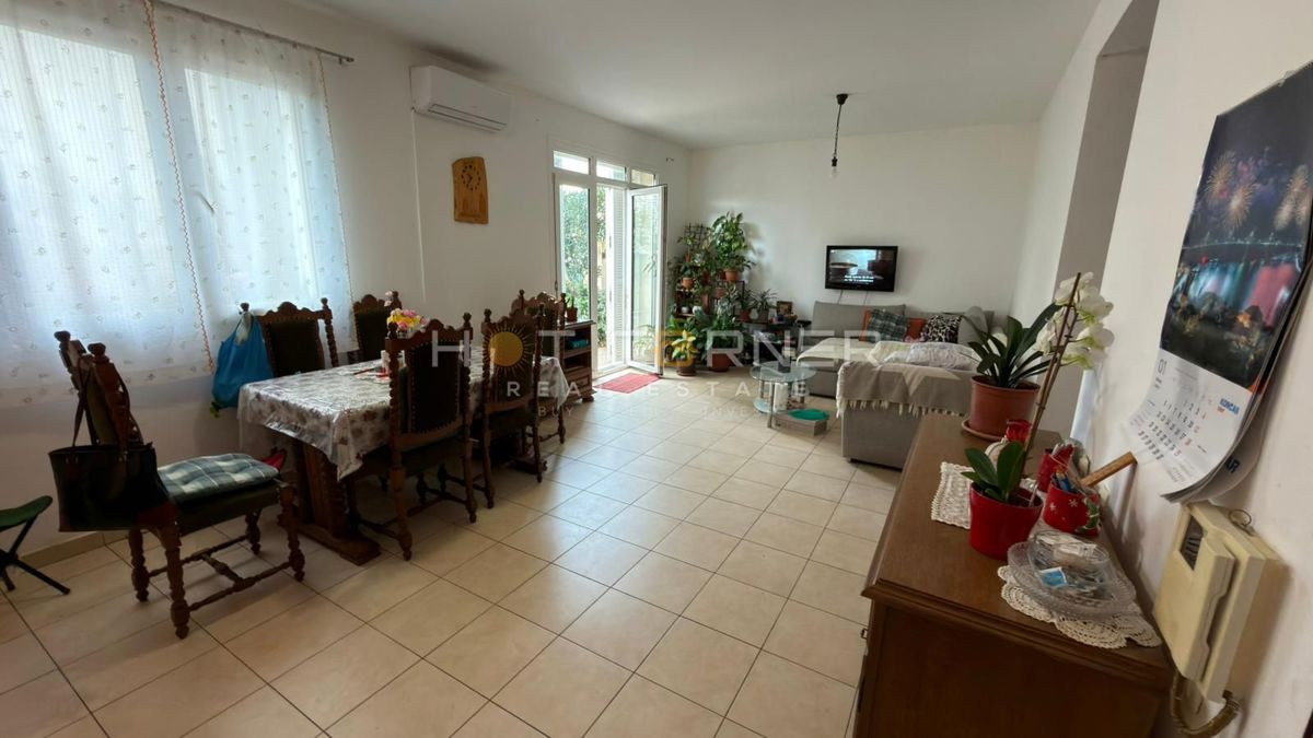 Appartamento PULA, 185.000 €