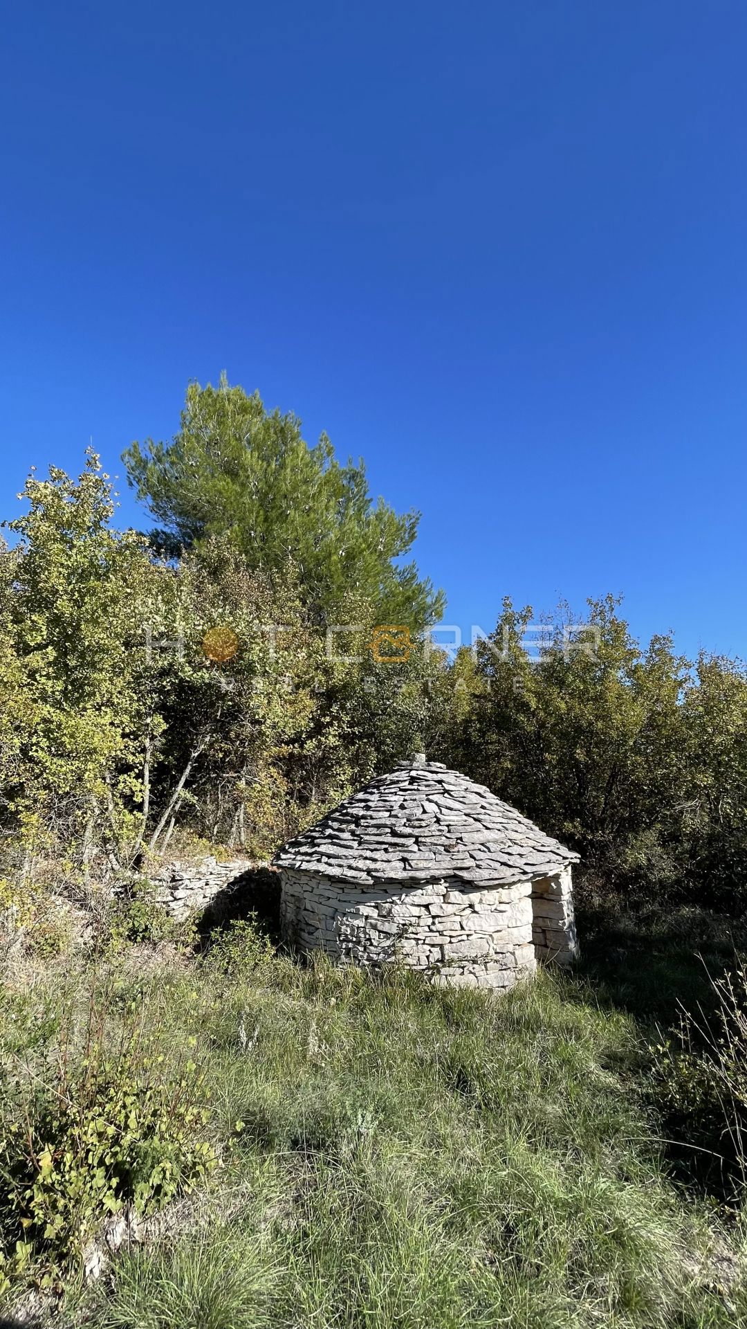 CUKRIĆI