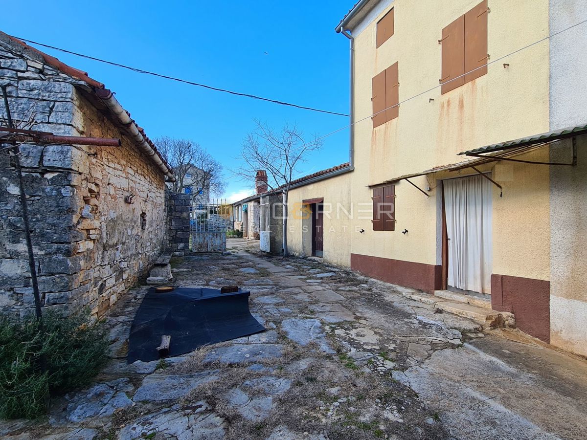 GALIŽANA