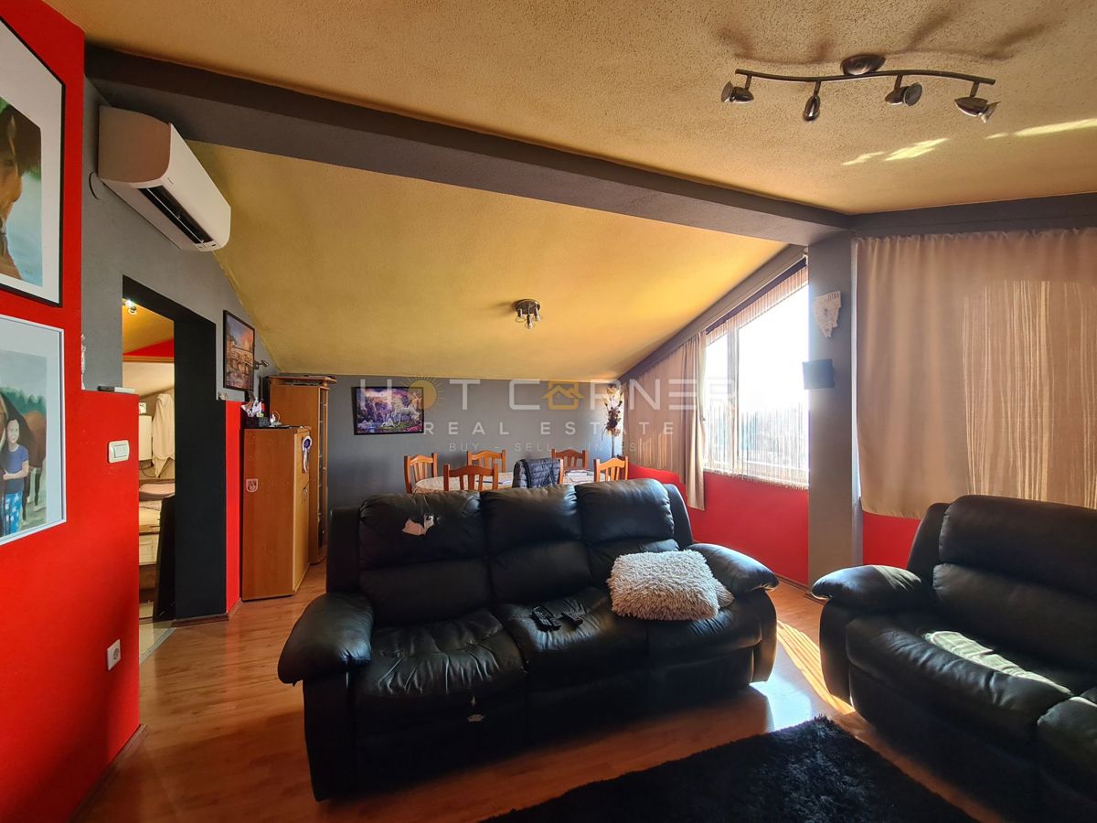 FAŽANA