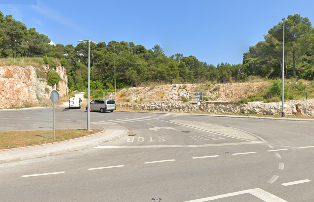 PULA