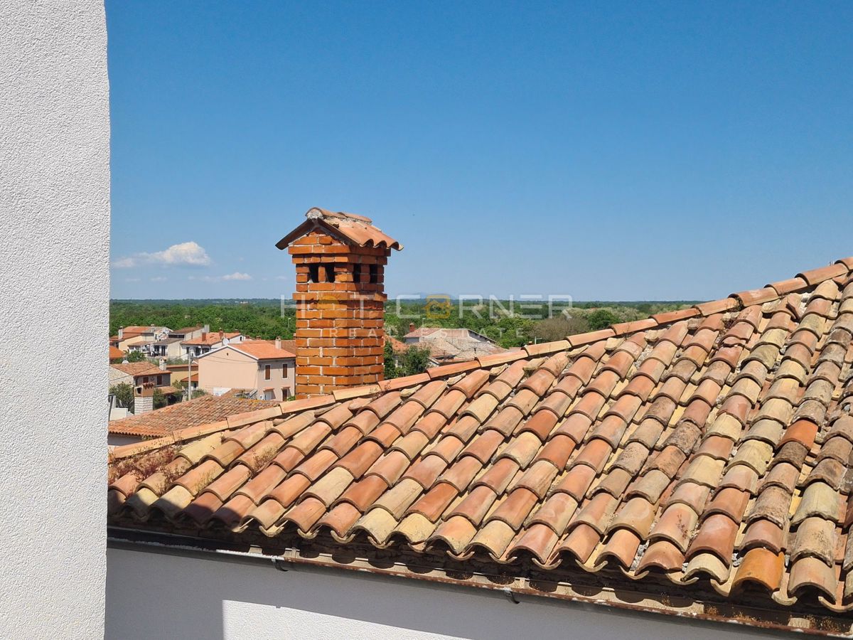 VODNJAN