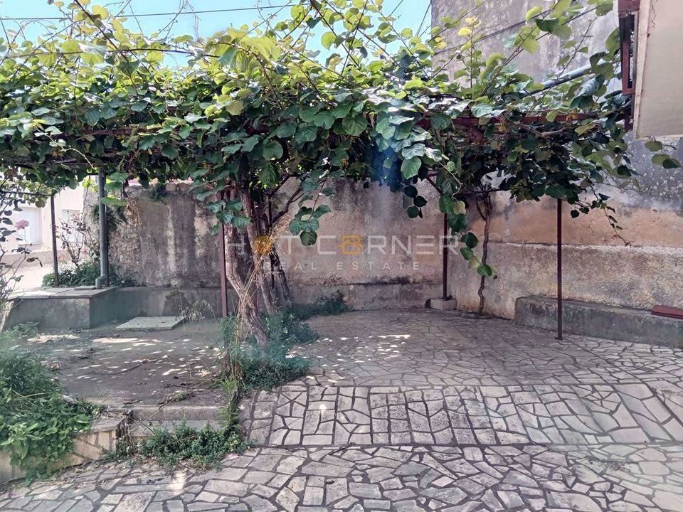 MARČANA