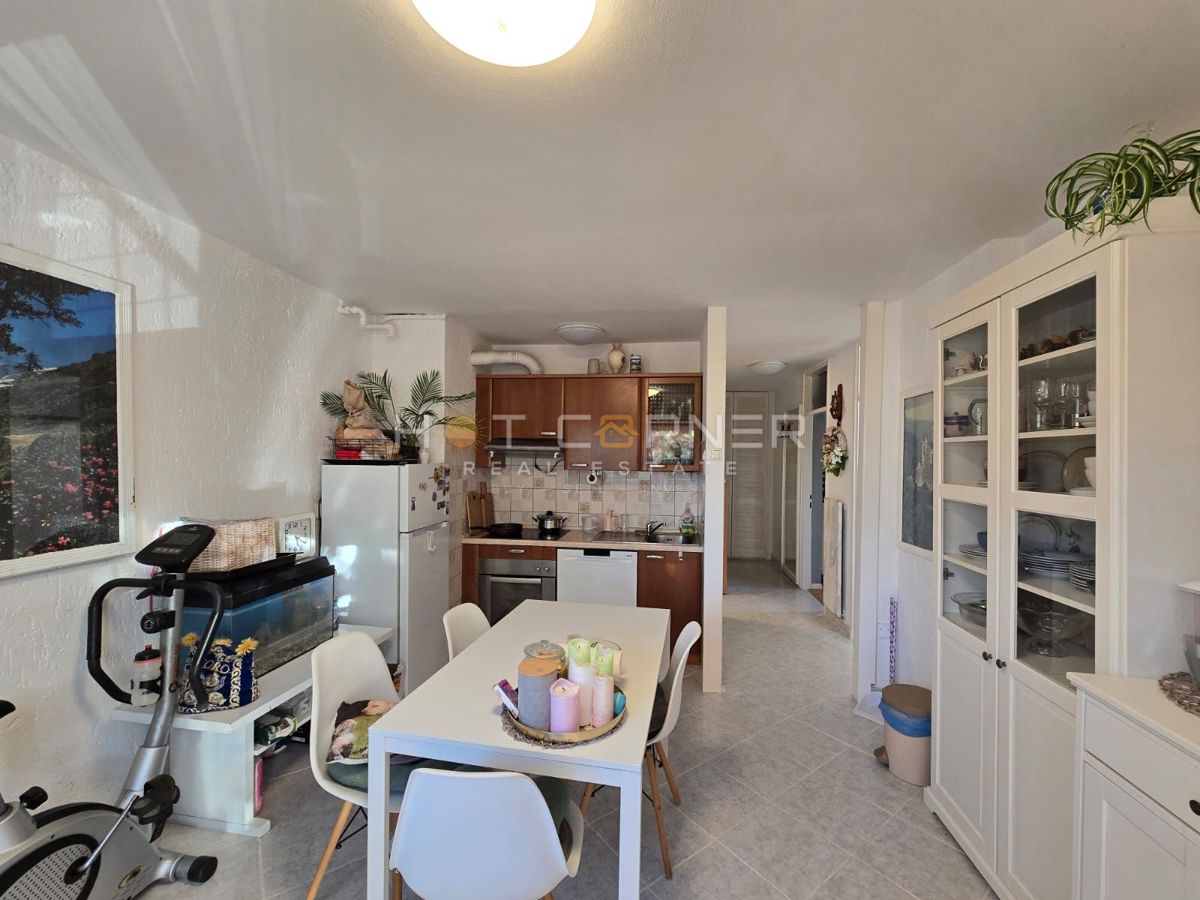 Квартира PULA, 170.000 €