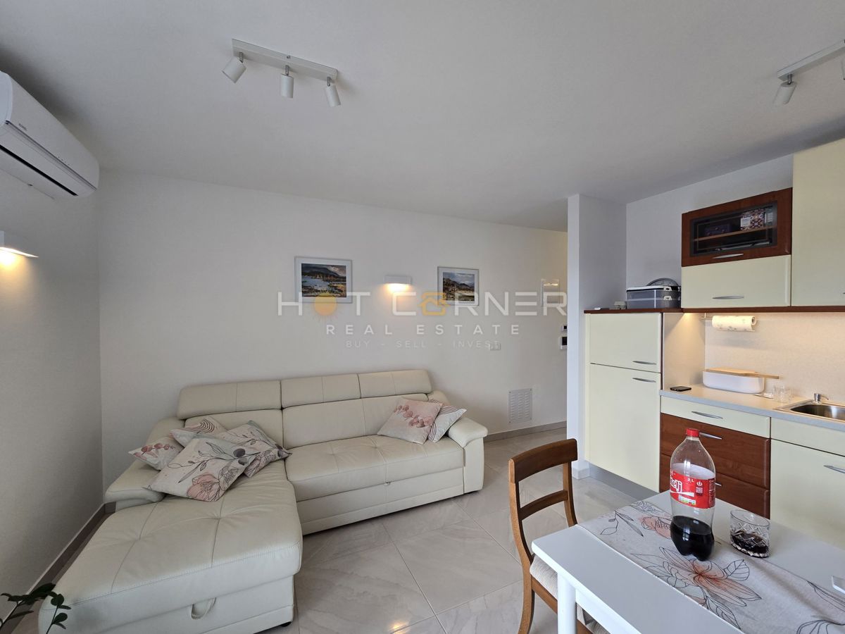 Appartamento VODNJAN, 240.000 €
