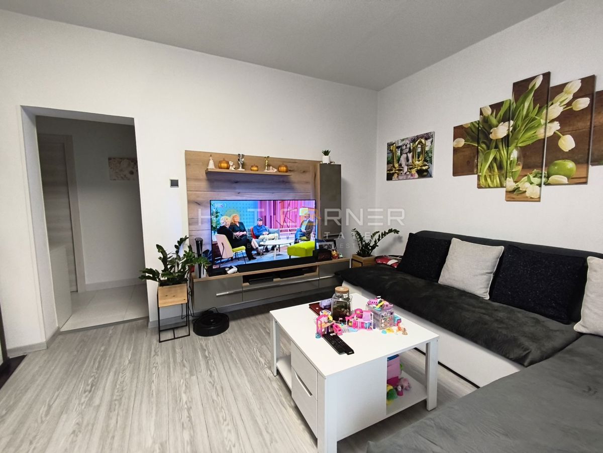 Appartamento PULA, 373.500 €