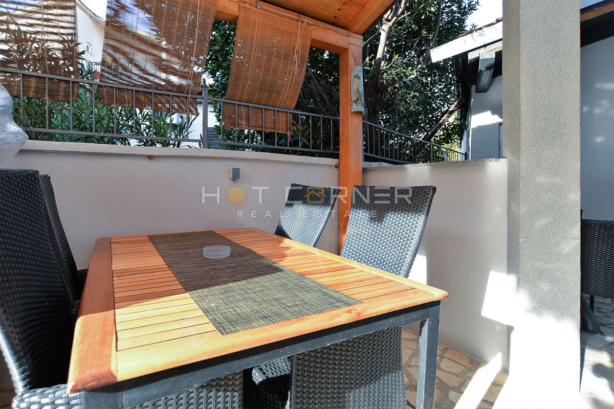 Casa MEDULIN, 394.000 €