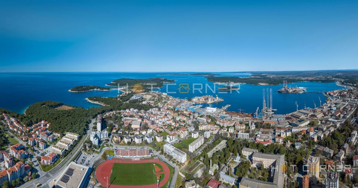PULA