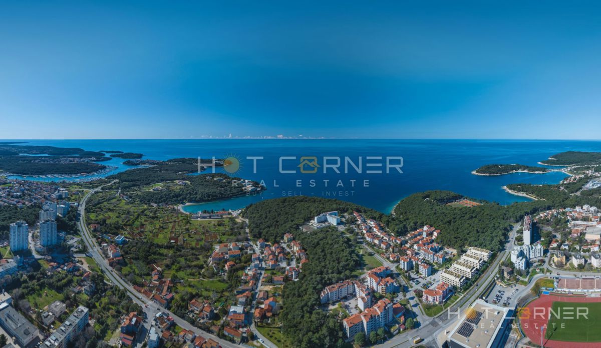 PULA