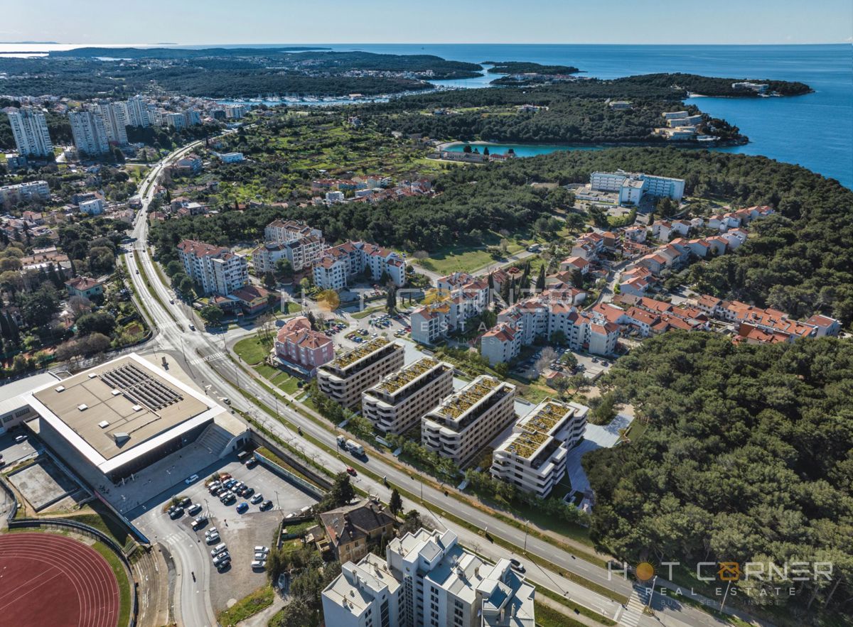 PULA