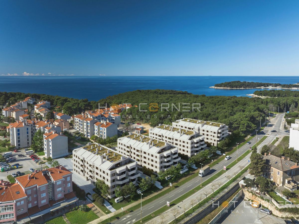 PULA
