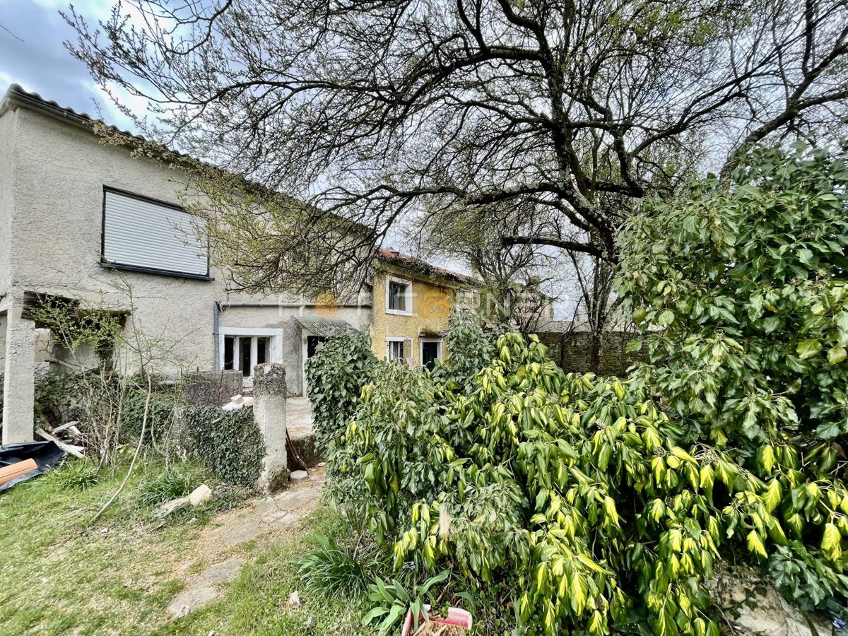 SVETVINČENAT