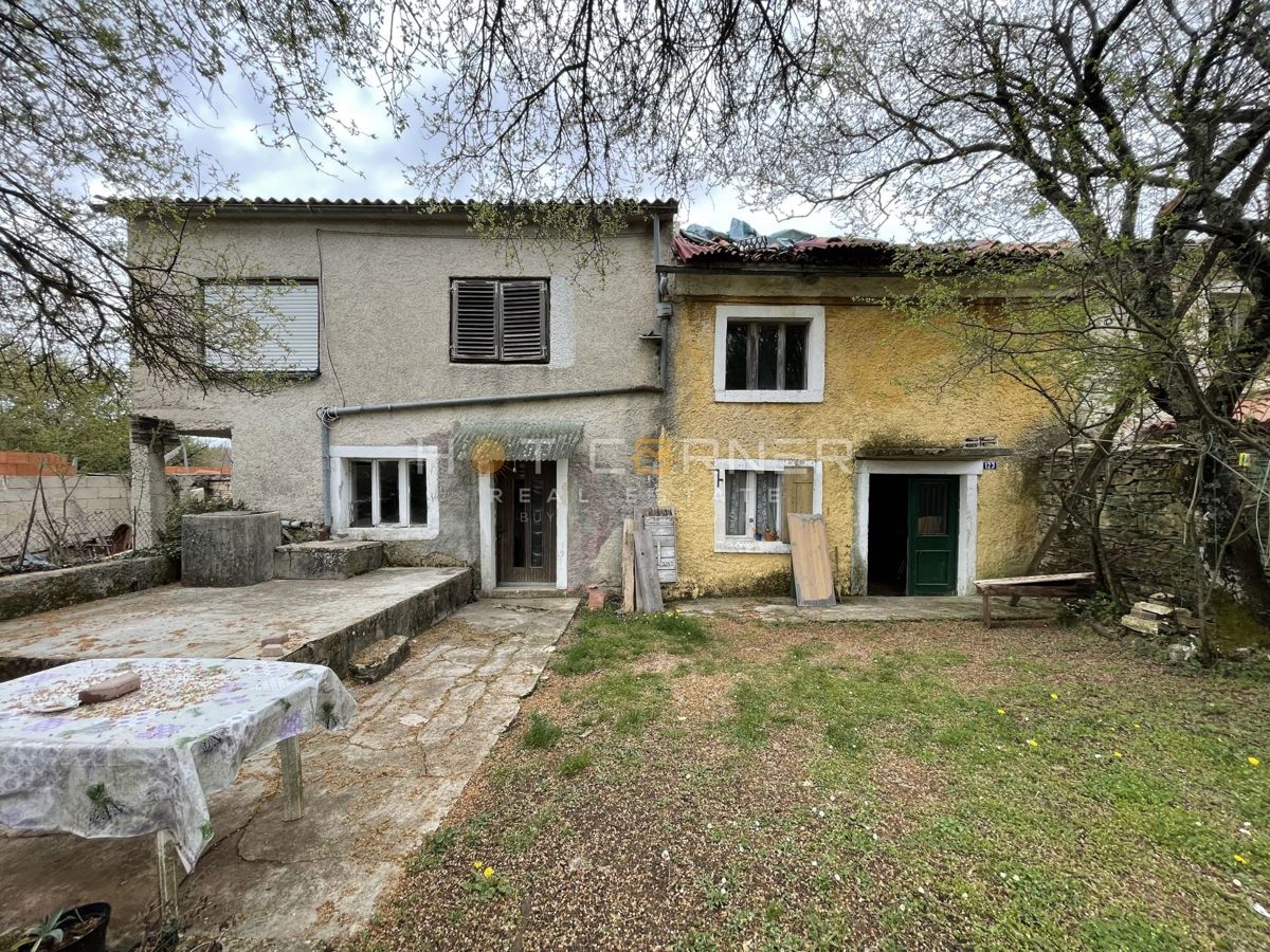 SVETVINČENAT