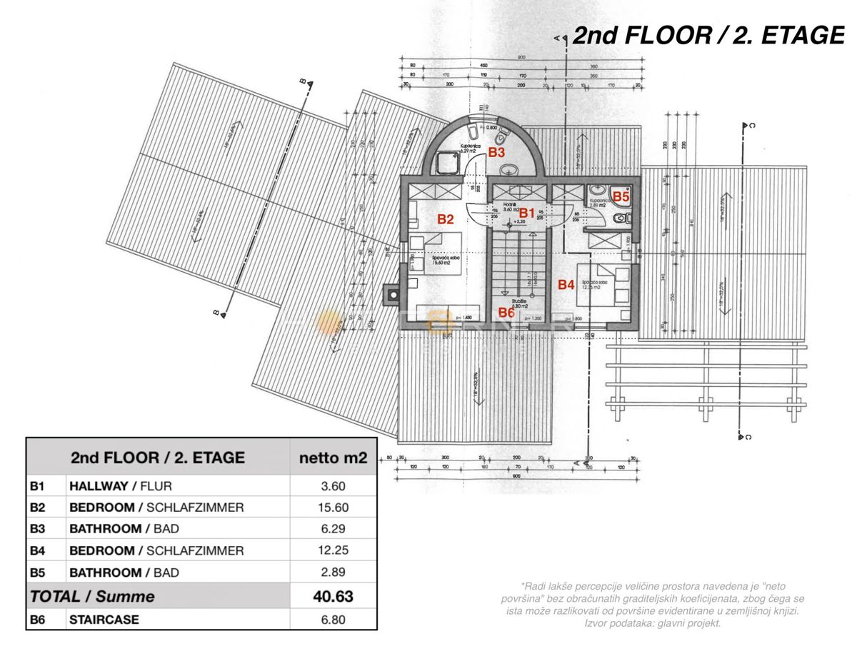 image 41