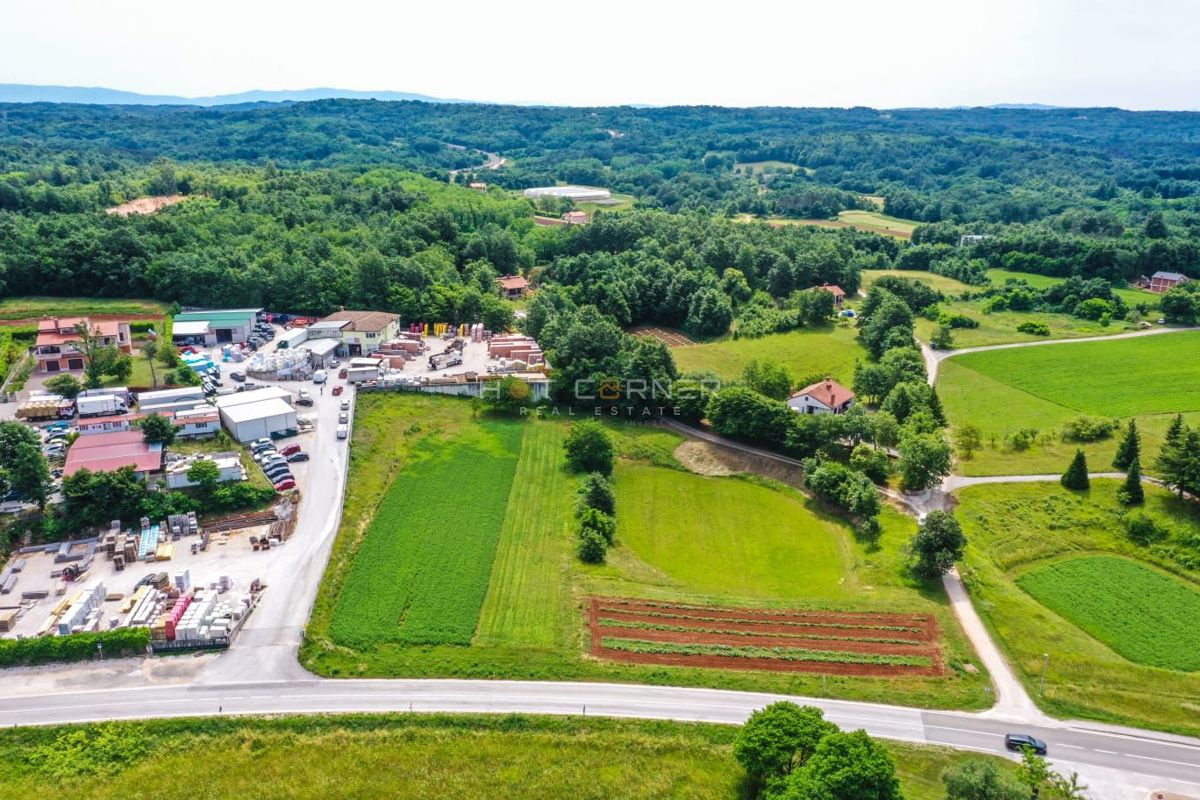ZABREŽANI