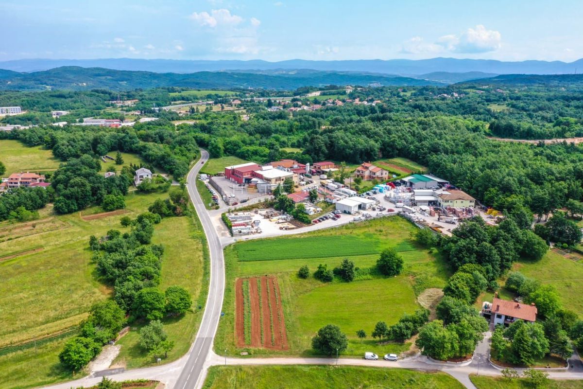 ZABREŽANI
