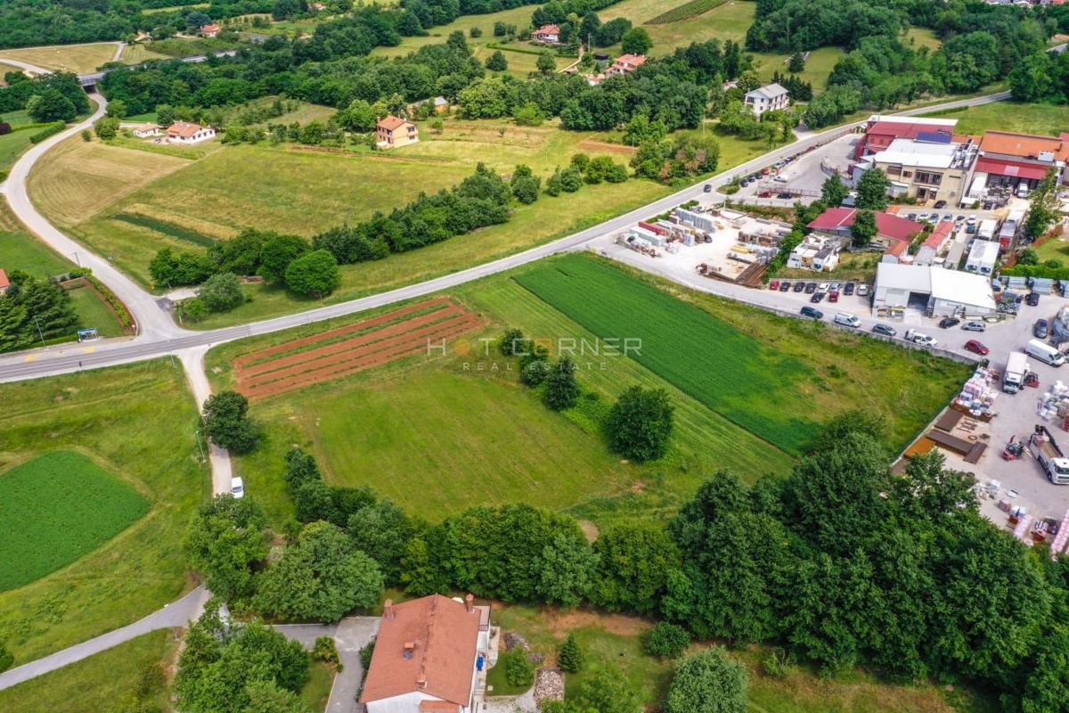 ZABREŽANI
