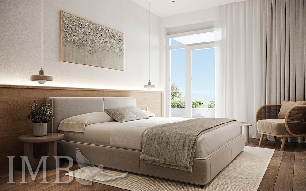 Casa DUBROVNIK