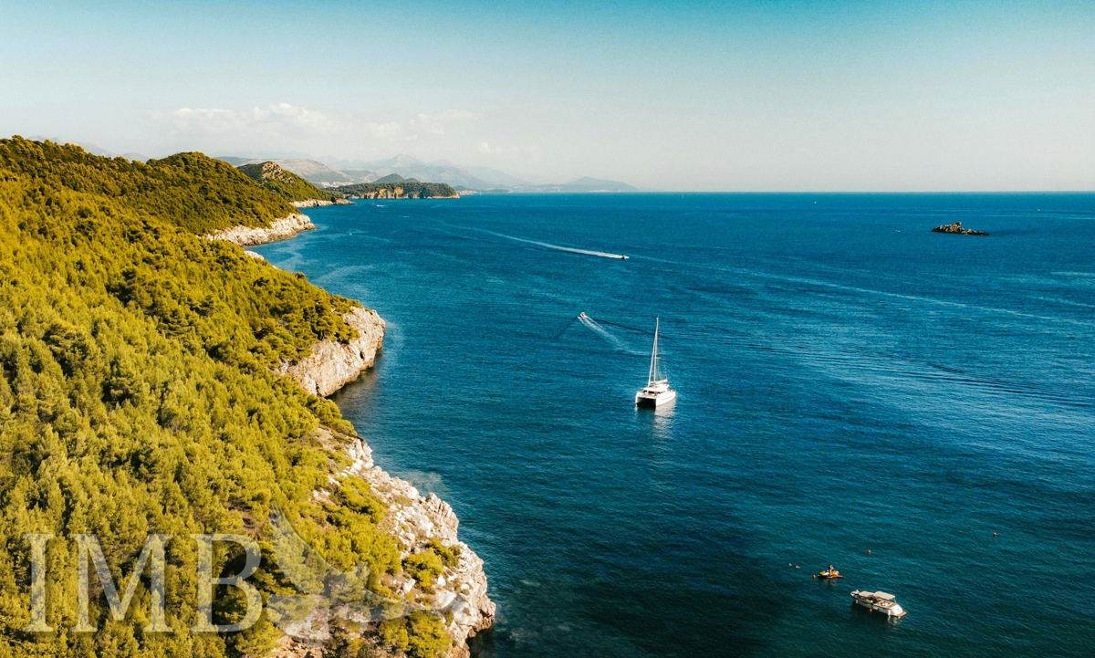 DUBROVNIK